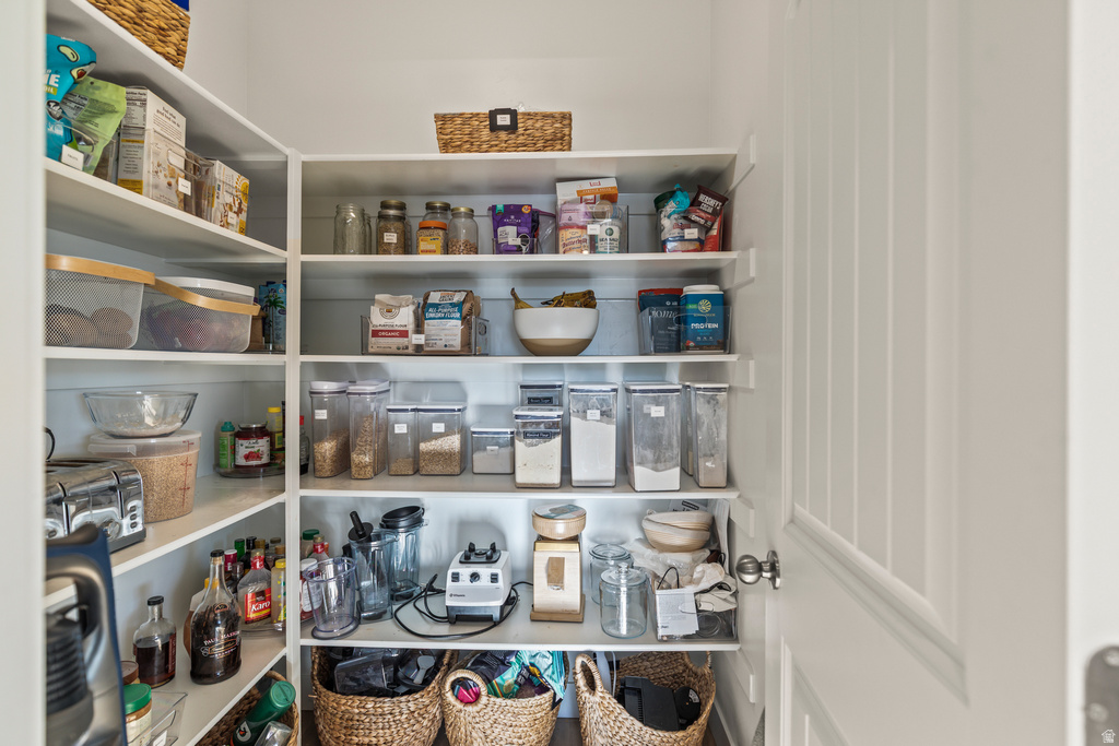 845 N 140 W Mayfield, UT 84643