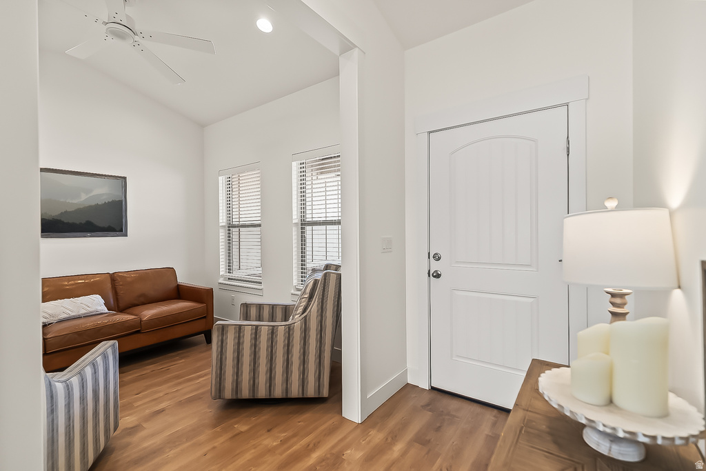 845 N 140 W Mayfield, UT 84643