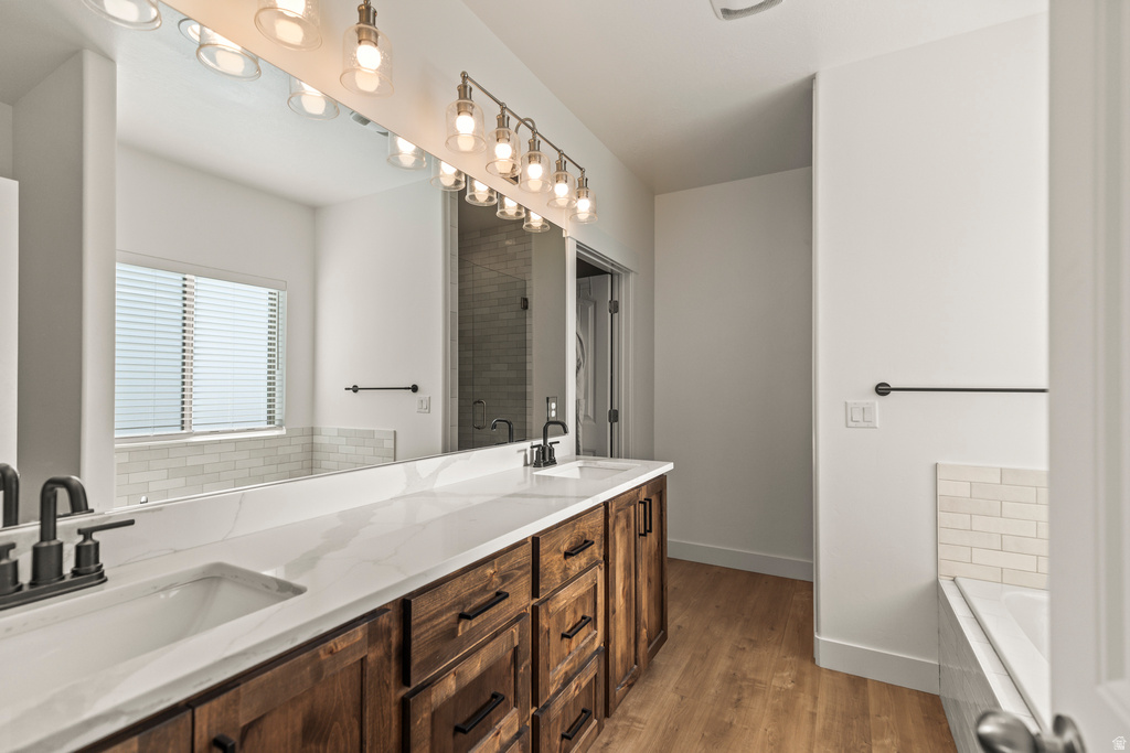 845 N 140 W Mayfield, UT 84643