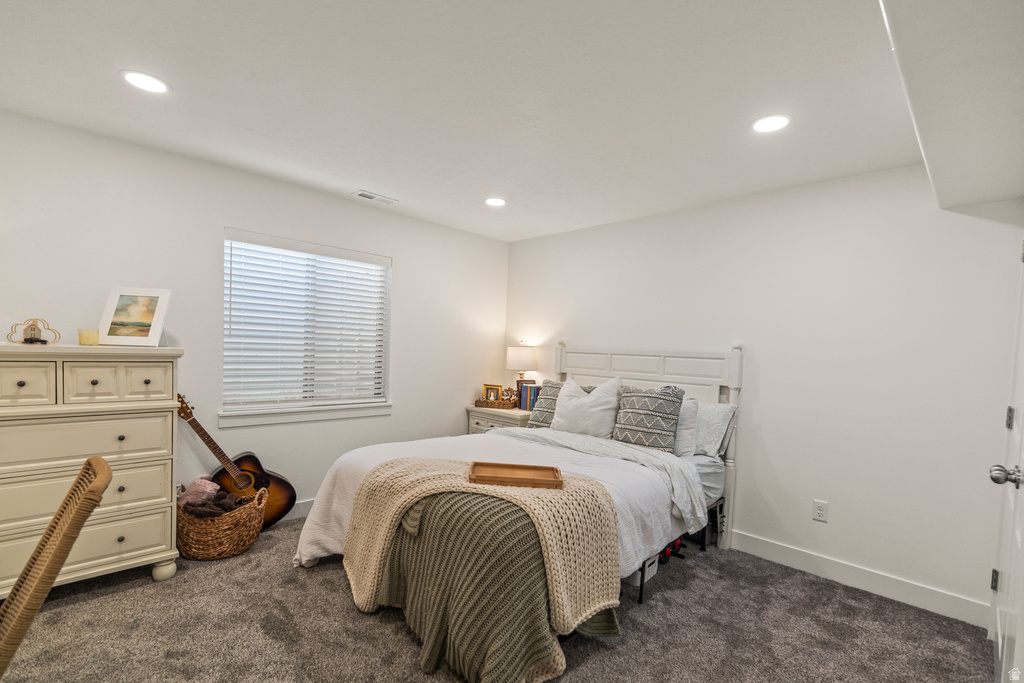 845 N 140 W Mayfield, UT 84643