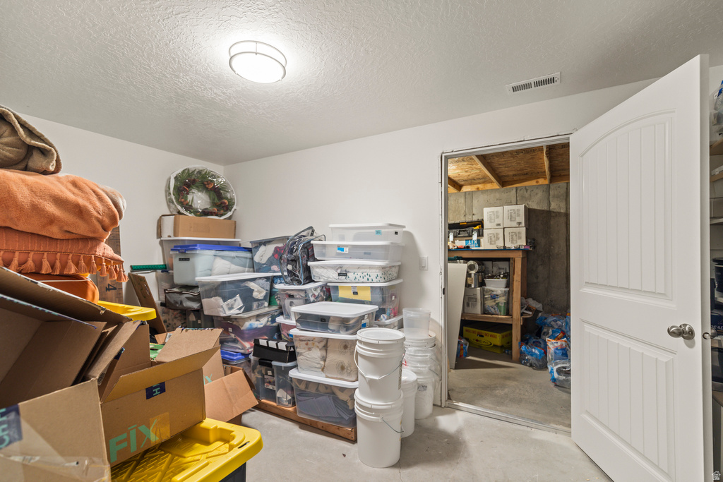 845 N 140 W Mayfield, UT 84643