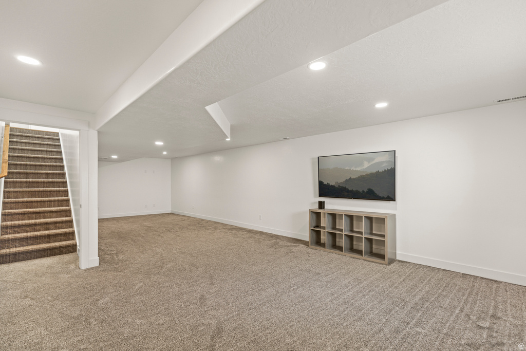 845 N 140 W Mayfield, UT 84643