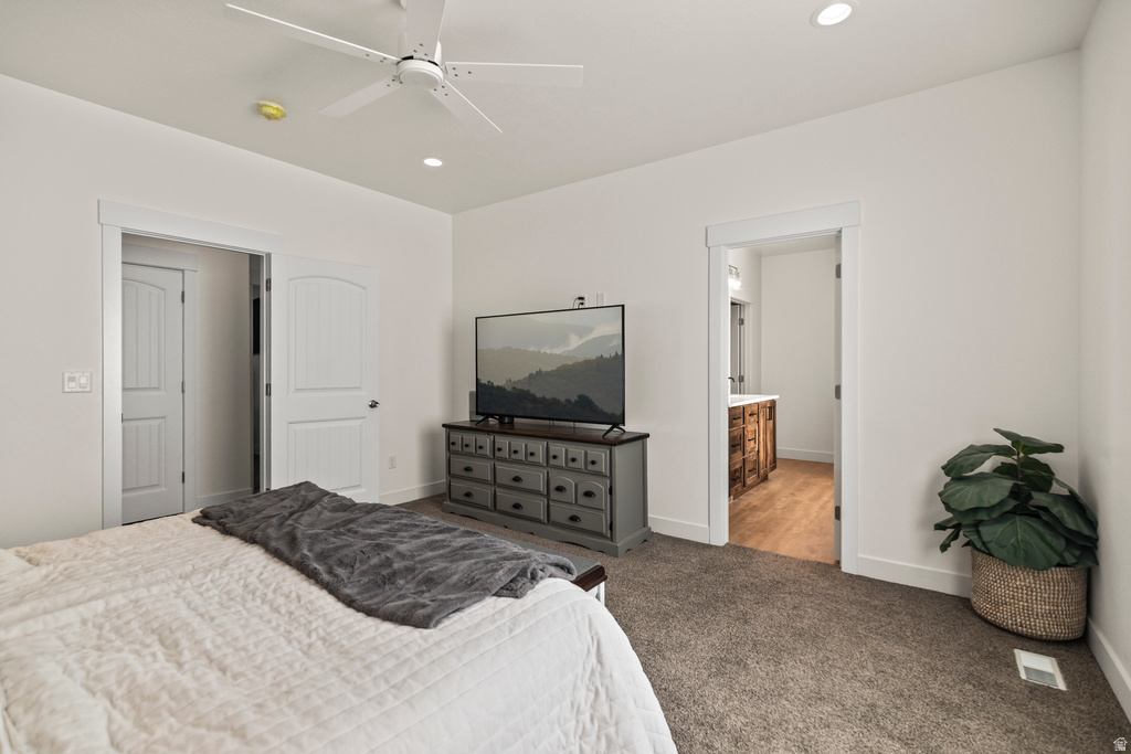 845 N 140 W Mayfield, UT 84643