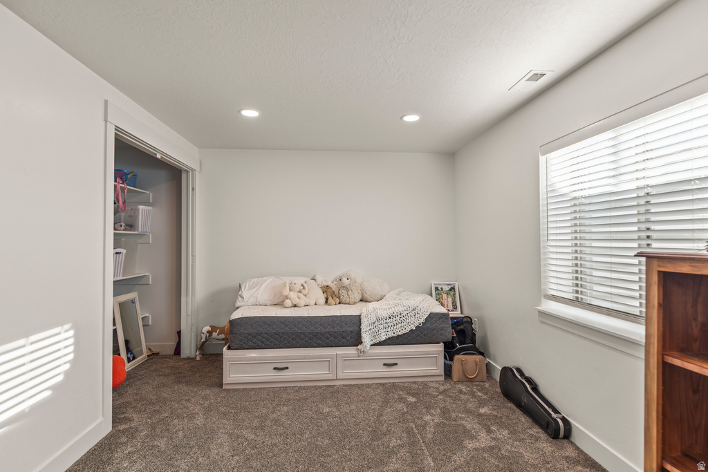 845 N 140 W Mayfield, UT 84643