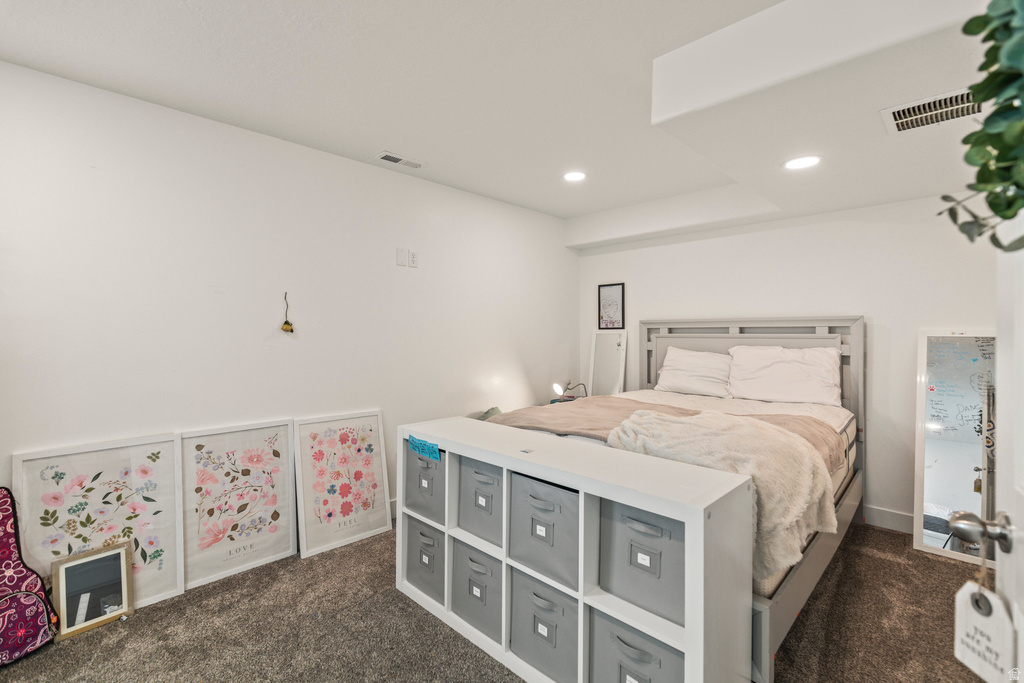 845 N 140 W Mayfield, UT 84643