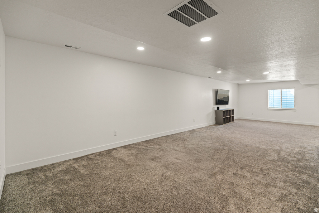 845 N 140 W Mayfield, UT 84643