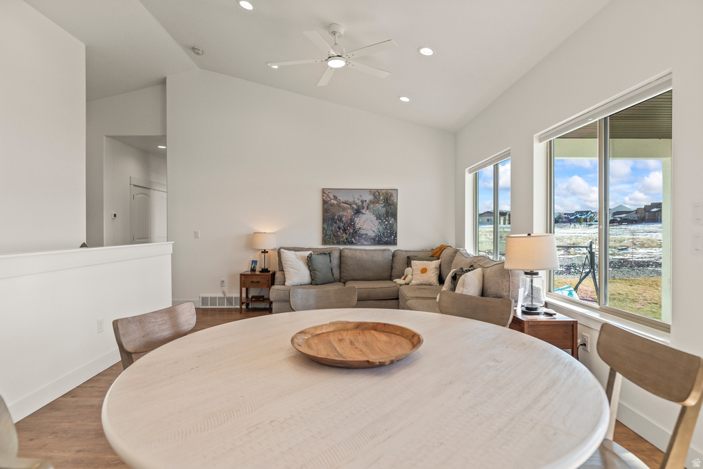 845 N 140 W Mayfield, UT 84643