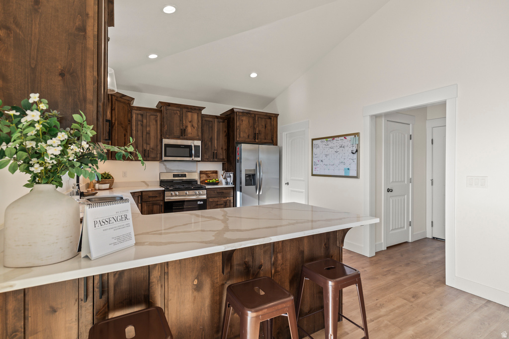 845 N 140 W Mayfield, UT 84643