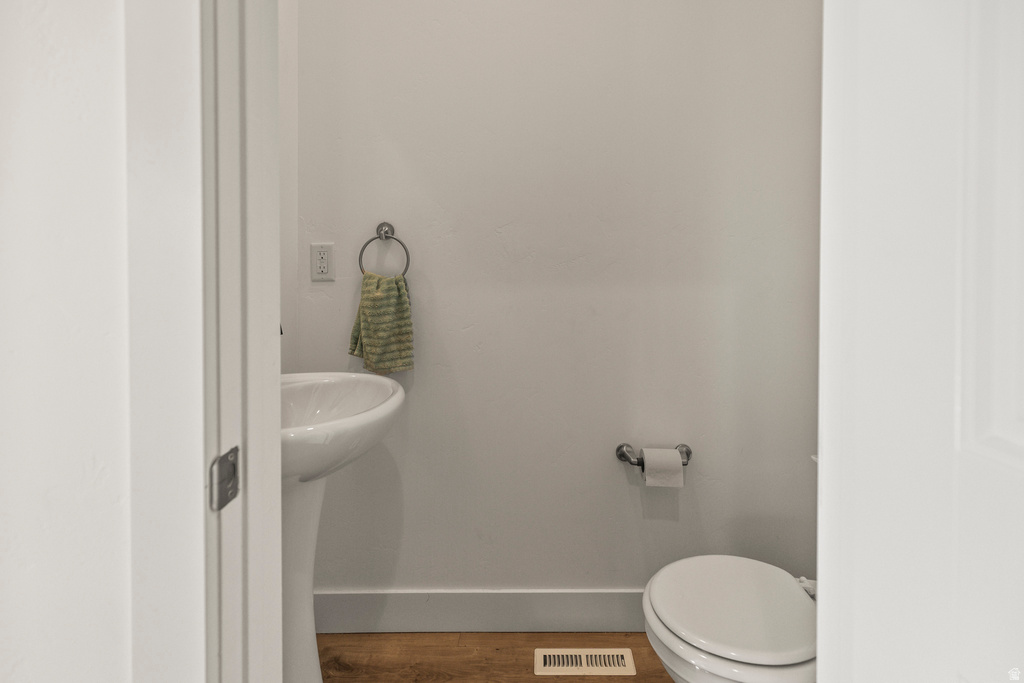 845 N 140 W Mayfield, UT 84643