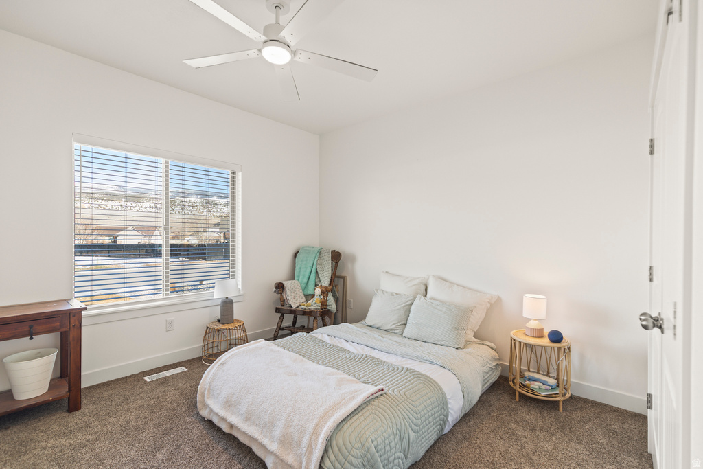 845 N 140 W Mayfield, UT 84643