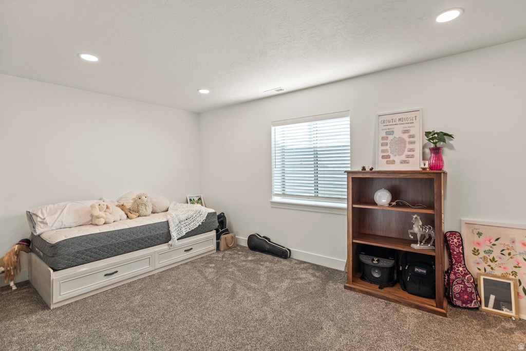 845 N 140 W Mayfield, UT 84643