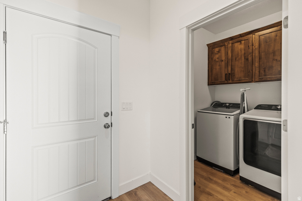 845 N 140 W Mayfield, UT 84643