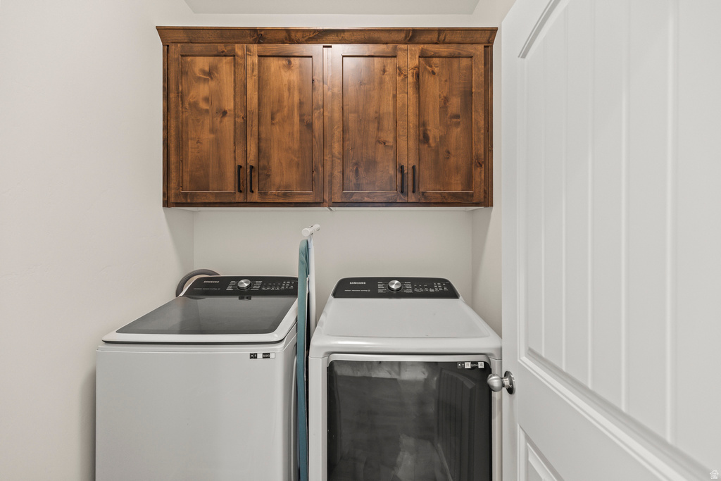 845 N 140 W Mayfield, UT 84643