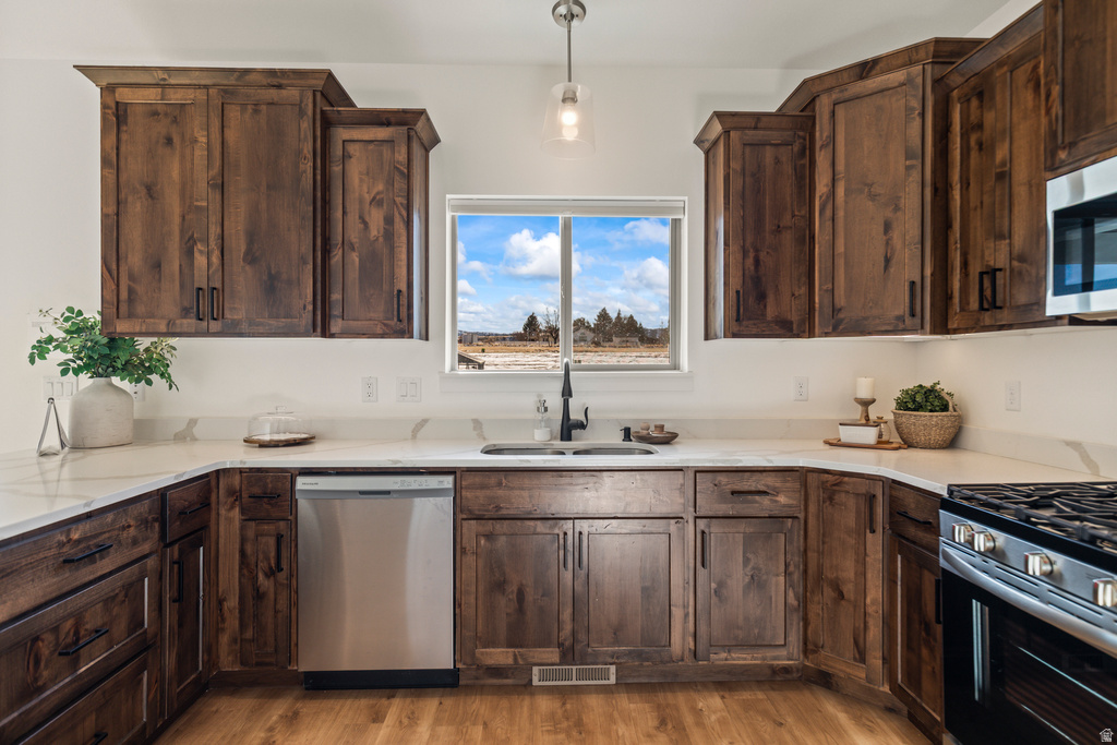 845 N 140 W Mayfield, UT 84643