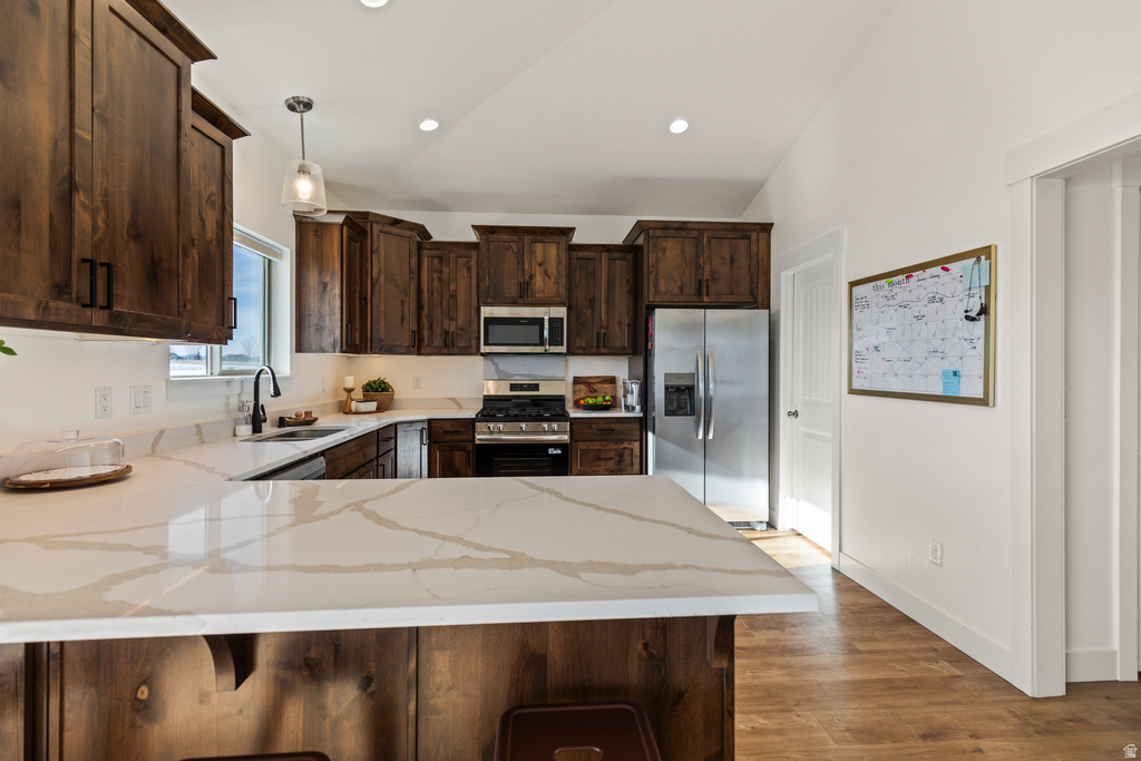 845 N 140 W Mayfield, UT 84643