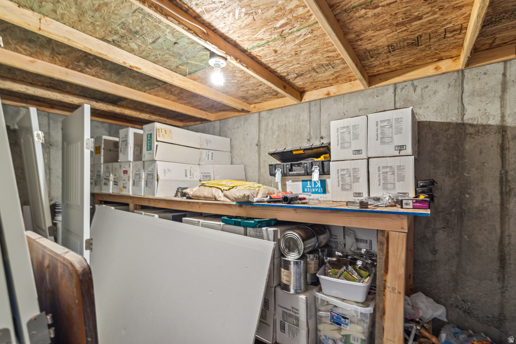 845 N 140 W Mayfield, UT 84643