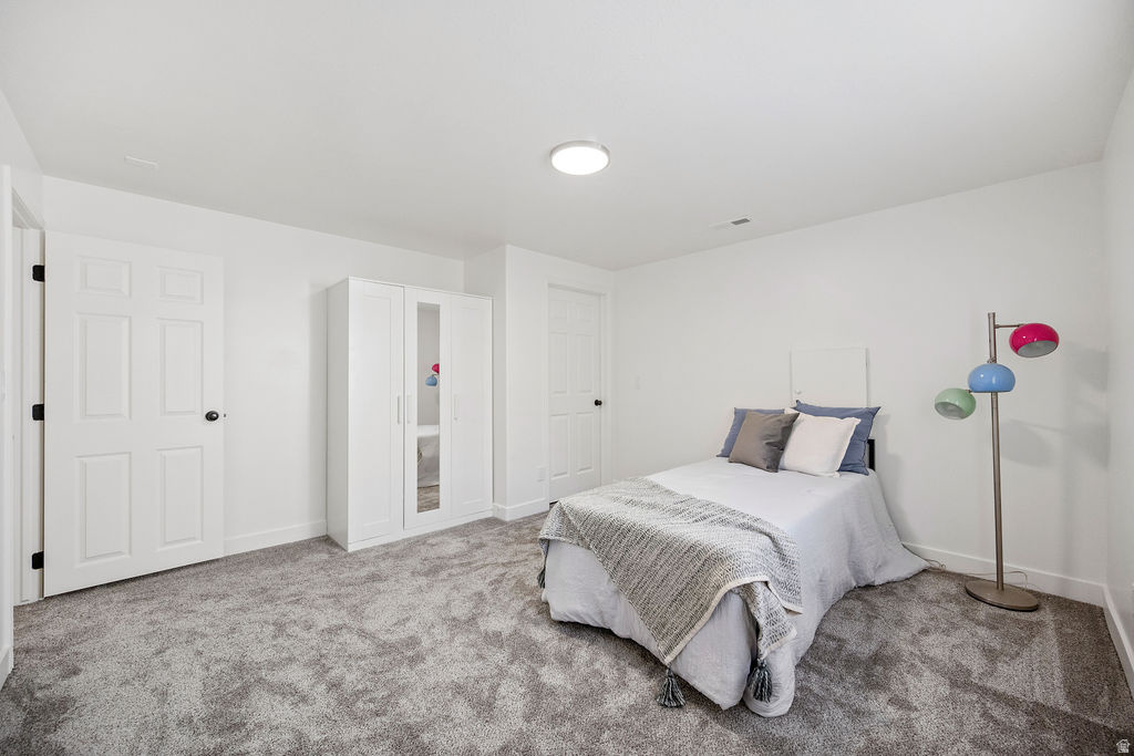 9226 N MOUNT AIREY DR Eagle Mountain, UT 84005