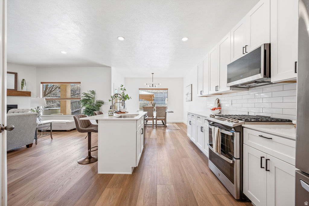 9226 N MOUNT AIREY DR Eagle Mountain, UT 84005