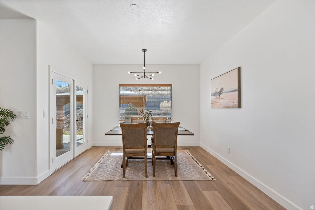 9226 N MOUNT AIREY DR Eagle Mountain, UT 84005