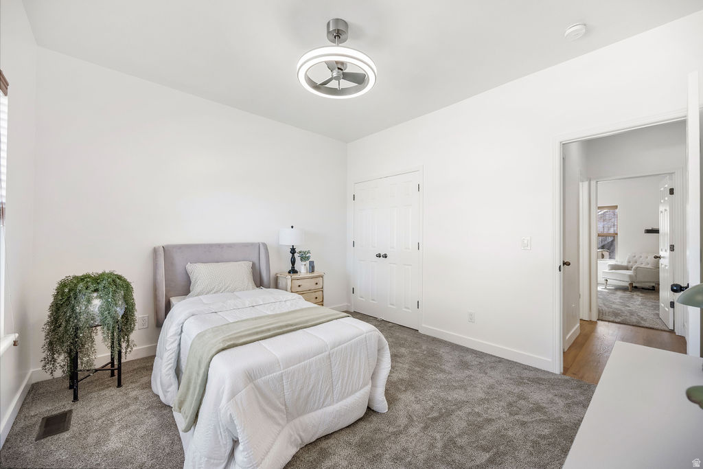 9226 N MOUNT AIREY DR Eagle Mountain, UT 84005