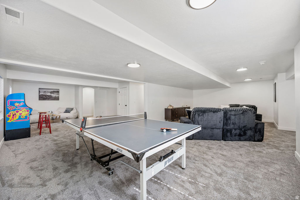 9226 N MOUNT AIREY DR Eagle Mountain, UT 84005