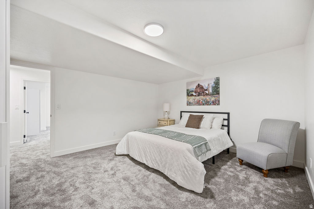 9226 N MOUNT AIREY DR Eagle Mountain, UT 84005