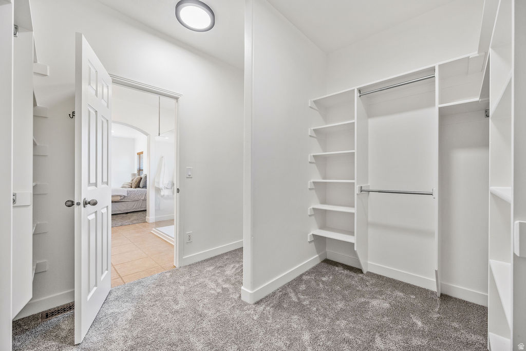 9226 N MOUNT AIREY DR Eagle Mountain, UT 84005