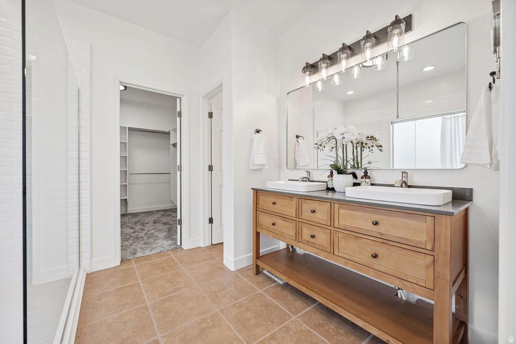 9226 N MOUNT AIREY DR Eagle Mountain, UT 84005