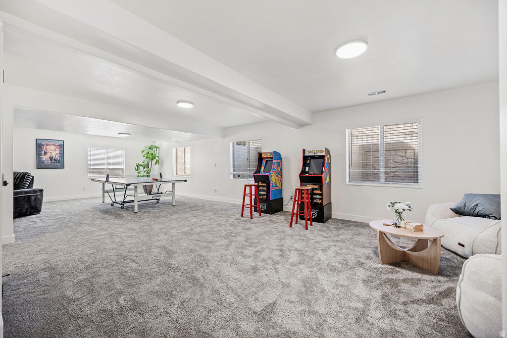 9226 N MOUNT AIREY DR Eagle Mountain, UT 84005