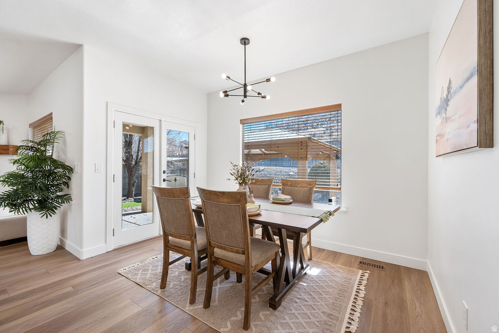 9226 N MOUNT AIREY DR Eagle Mountain, UT 84005