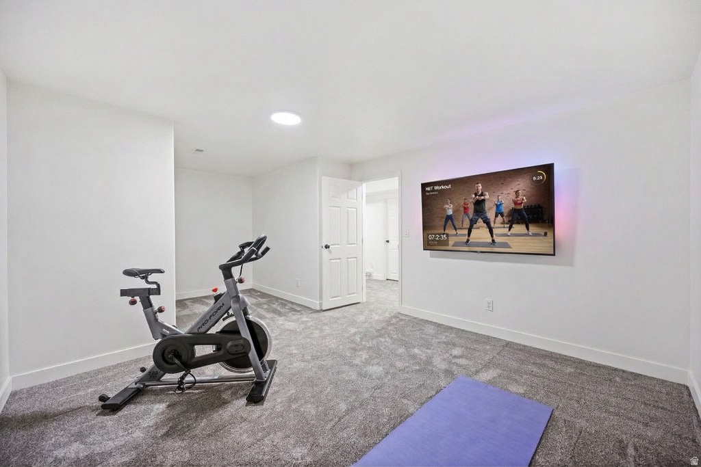 9226 N MOUNT AIREY DR Eagle Mountain, UT 84005