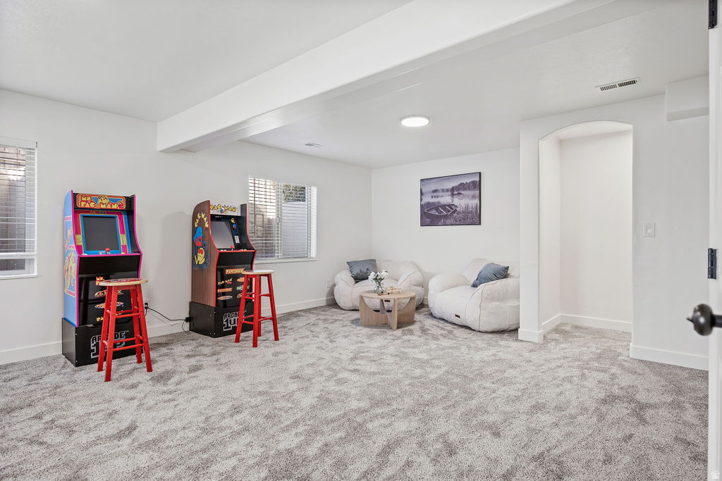 9226 N MOUNT AIREY DR Eagle Mountain, UT 84005