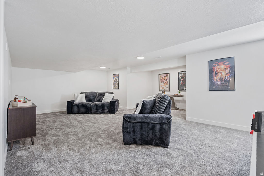 9226 N MOUNT AIREY DR Eagle Mountain, UT 84005