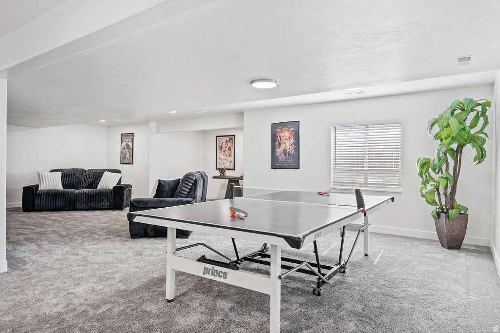 9226 N MOUNT AIREY DR Eagle Mountain, UT 84005