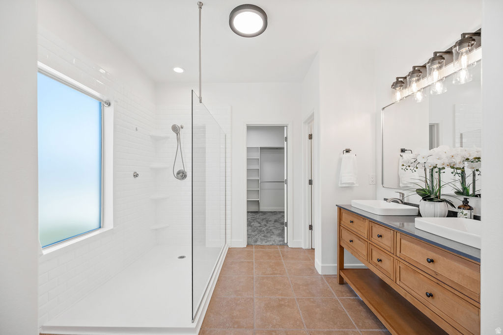 9226 N MOUNT AIREY DR Eagle Mountain, UT 84005