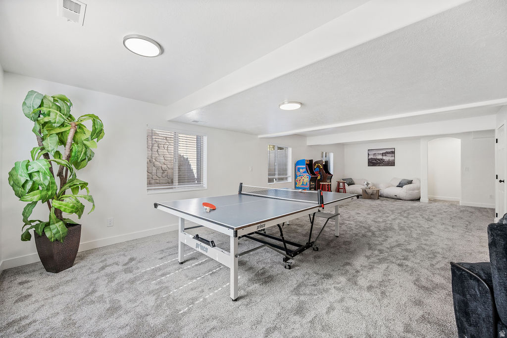 9226 N MOUNT AIREY DR Eagle Mountain, UT 84005