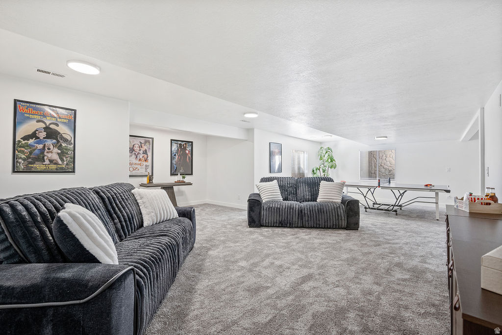 9226 N MOUNT AIREY DR Eagle Mountain, UT 84005