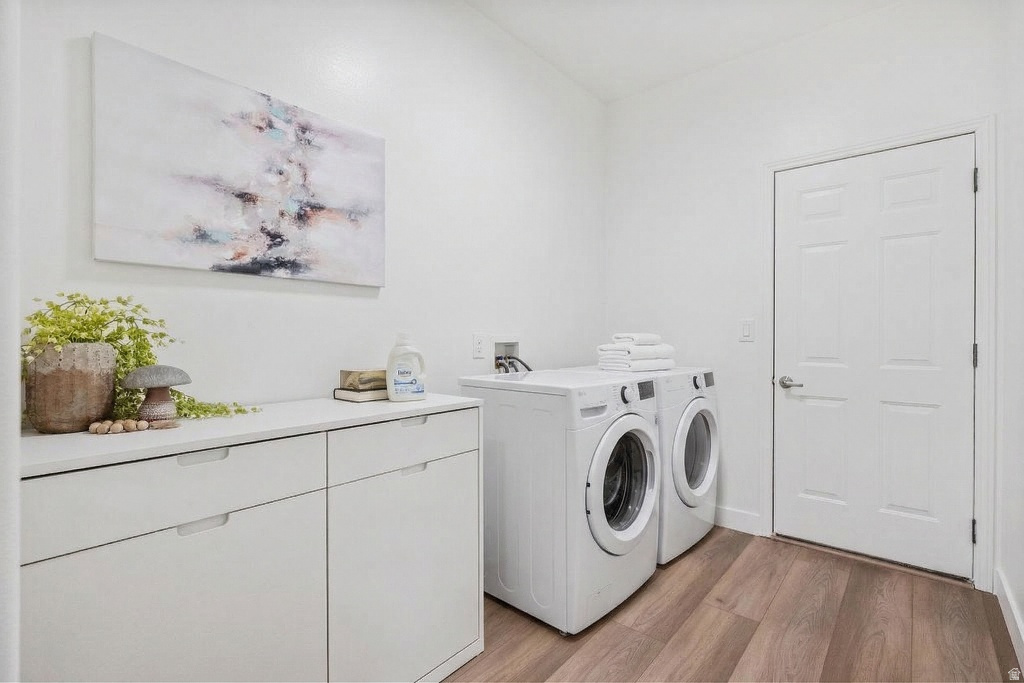 9226 N MOUNT AIREY DR Eagle Mountain, UT 84005