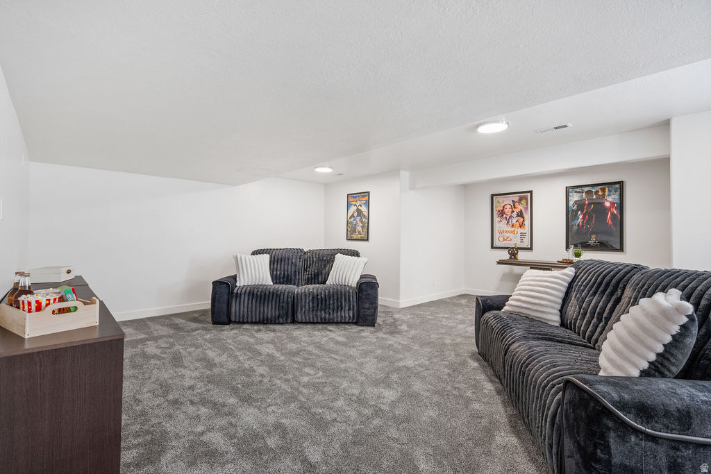 9226 N MOUNT AIREY DR Eagle Mountain, UT 84005