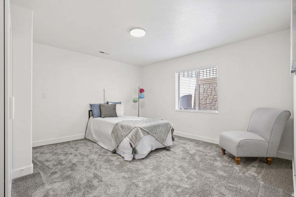 9226 N MOUNT AIREY DR Eagle Mountain, UT 84005