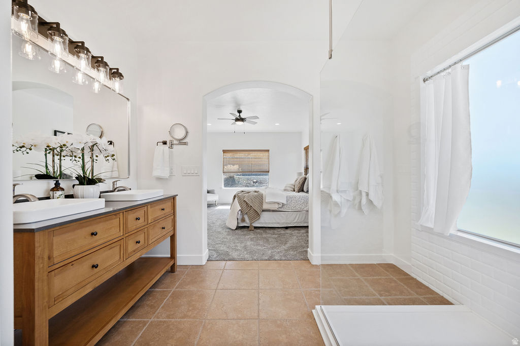 9226 N MOUNT AIREY DR Eagle Mountain, UT 84005