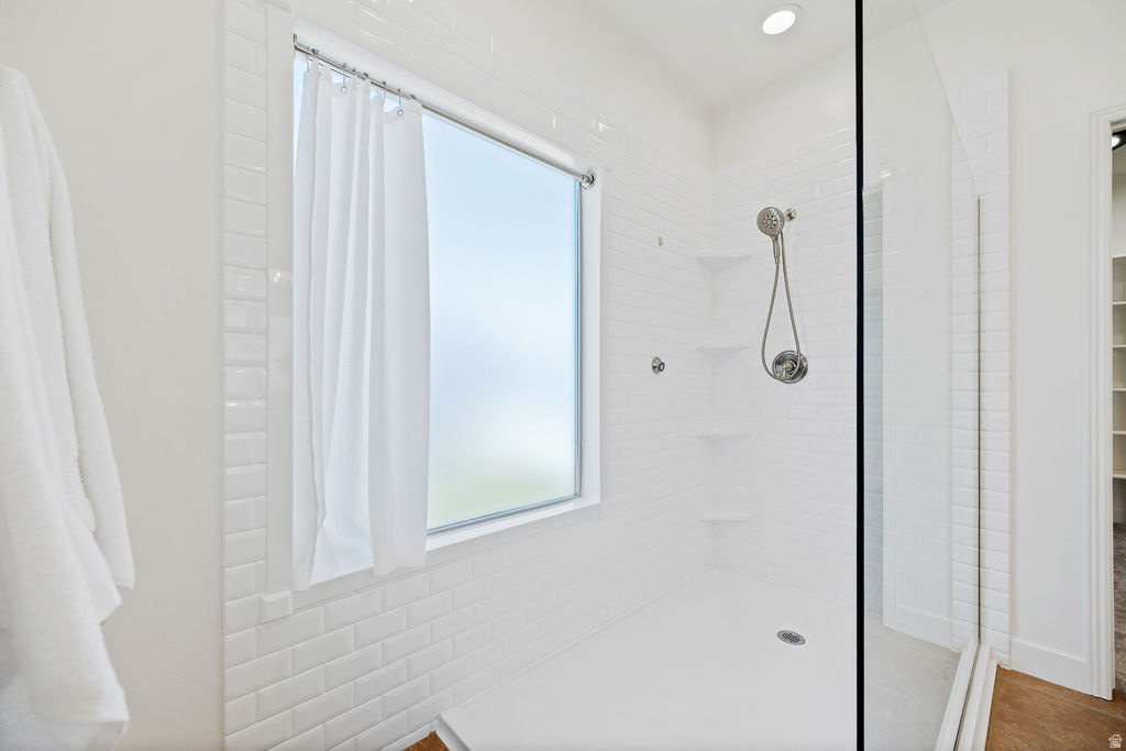 9226 N MOUNT AIREY DR Eagle Mountain, UT 84005