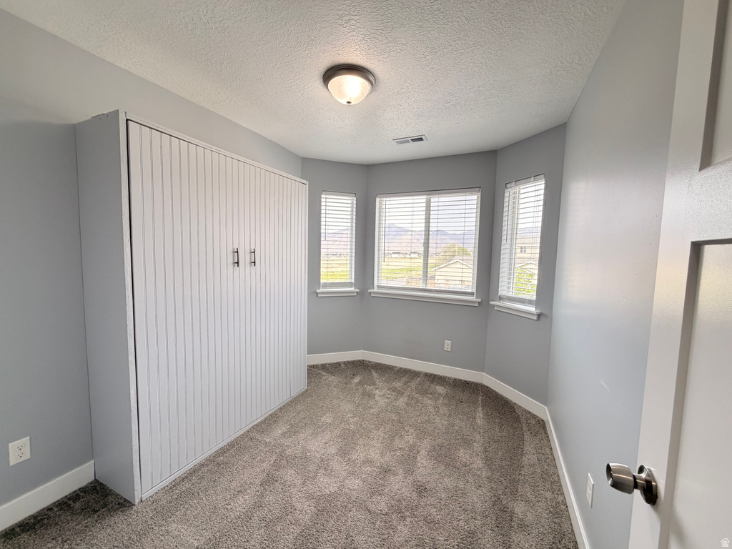 694 W RY LN Tooele, UT 84074