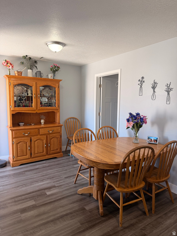 694 W RY LN Tooele, UT 84074