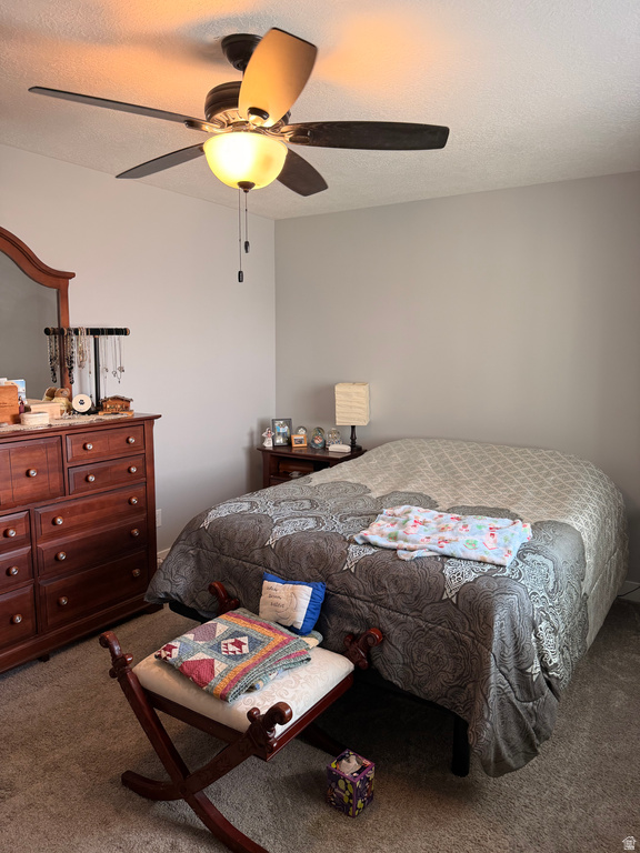 694 W RY LN Tooele, UT 84074