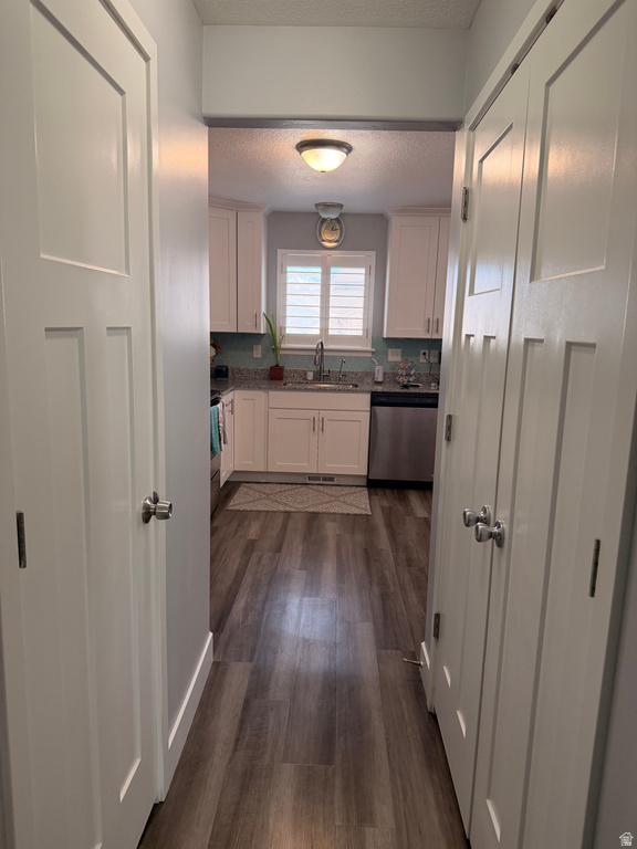 694 W RY LN Tooele, UT 84074