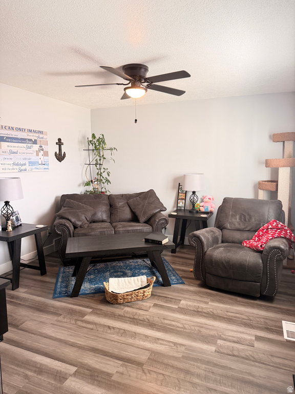 694 W RY LN Tooele, UT 84074