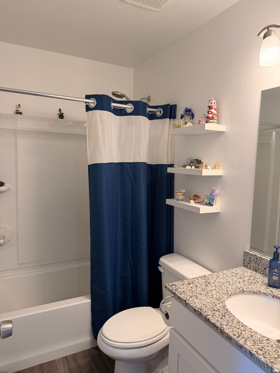 694 W RY LN Tooele, UT 84074