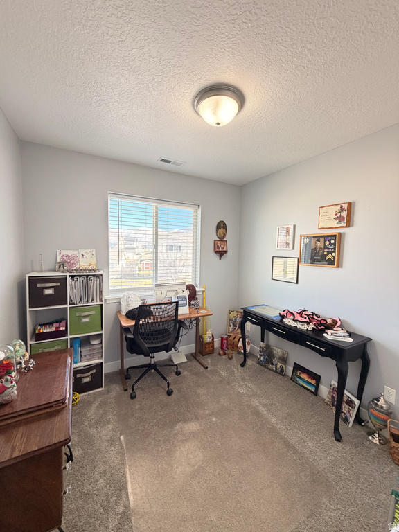 694 W RY LN Tooele, UT 84074