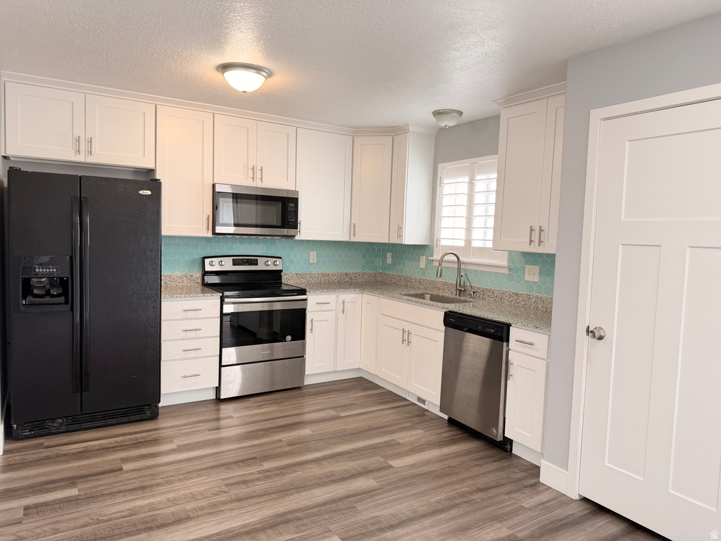 694 W RY LN Tooele, UT 84074